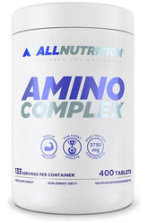 Allnutrition - Amino Complex - Nutri.se